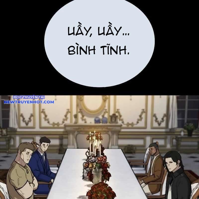 Ventablack Chapter 8 - Trang 2