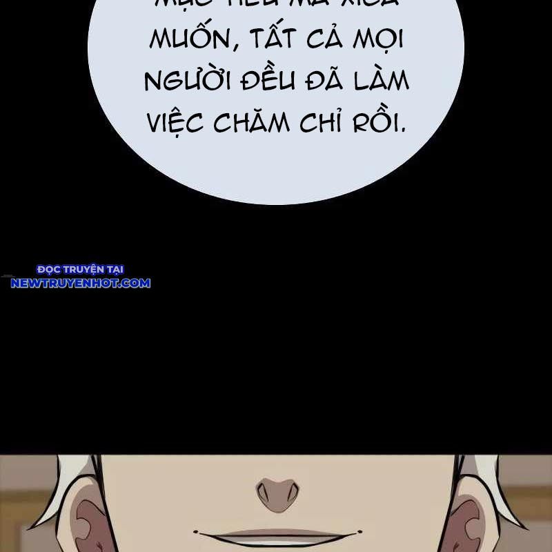Ventablack Chapter 8 - Trang 2