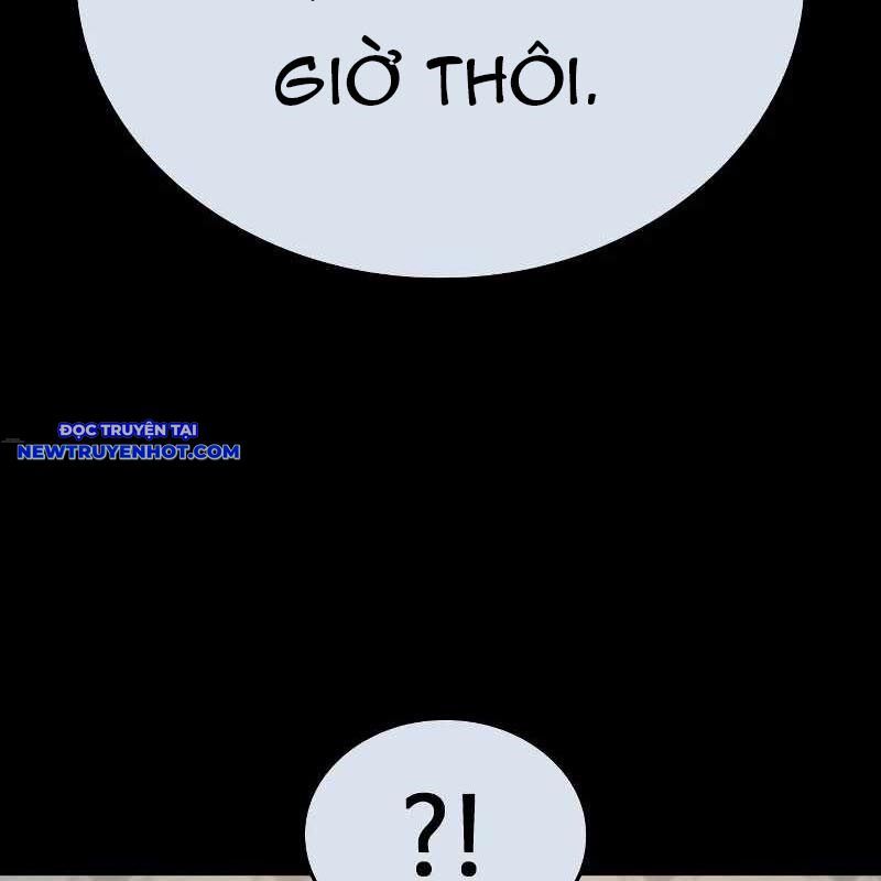 Ventablack Chapter 8 - Trang 2