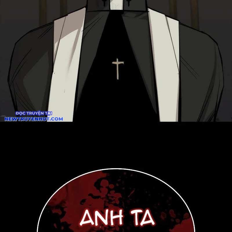 Ventablack Chapter 8 - Trang 2