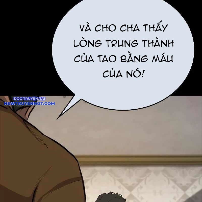 Ventablack Chapter 8 - Trang 2