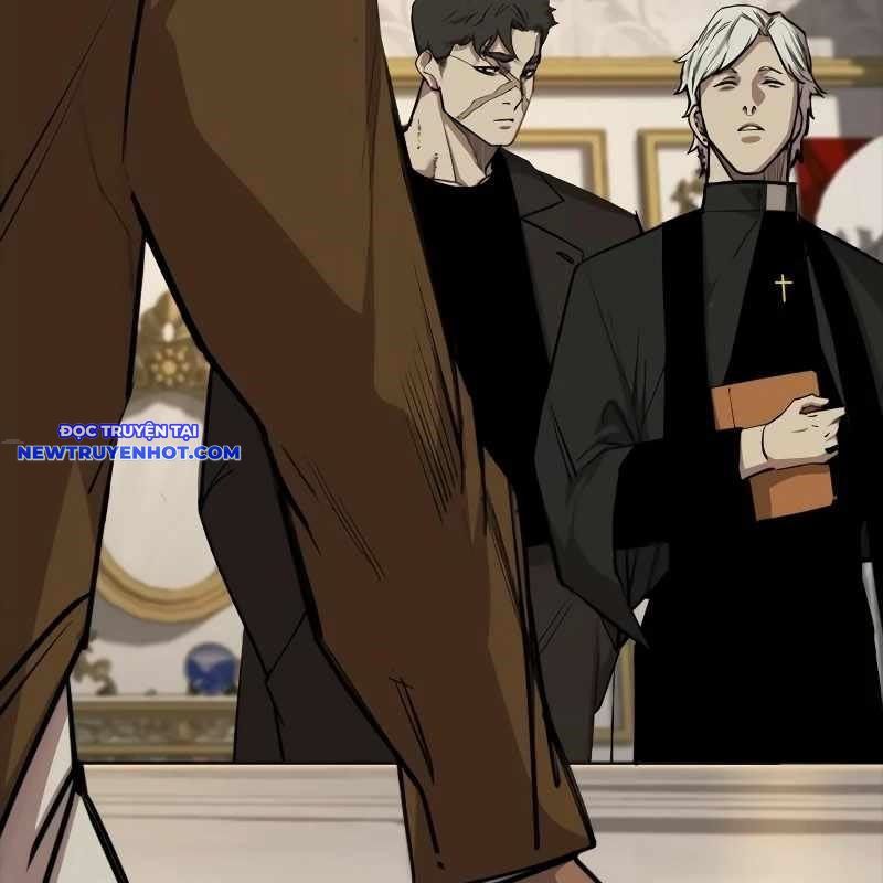 Ventablack Chapter 8 - Trang 2