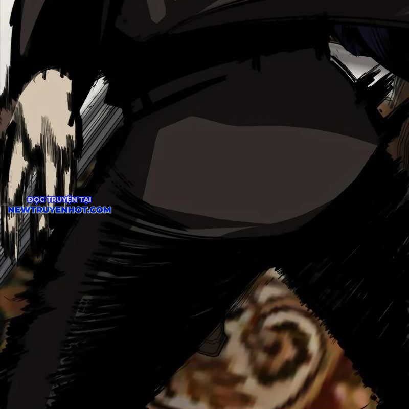 Ventablack Chapter 8 - Trang 2