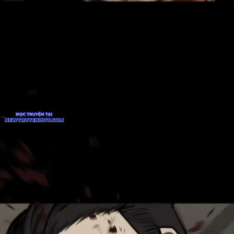 Ventablack Chapter 8 - Trang 2