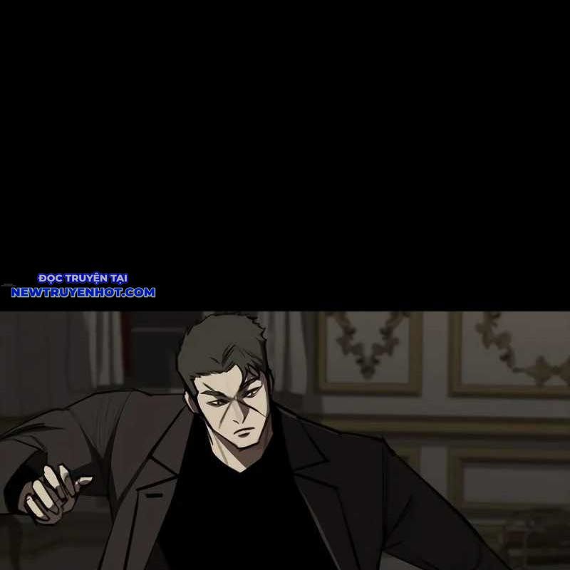 Ventablack Chapter 8 - Trang 2