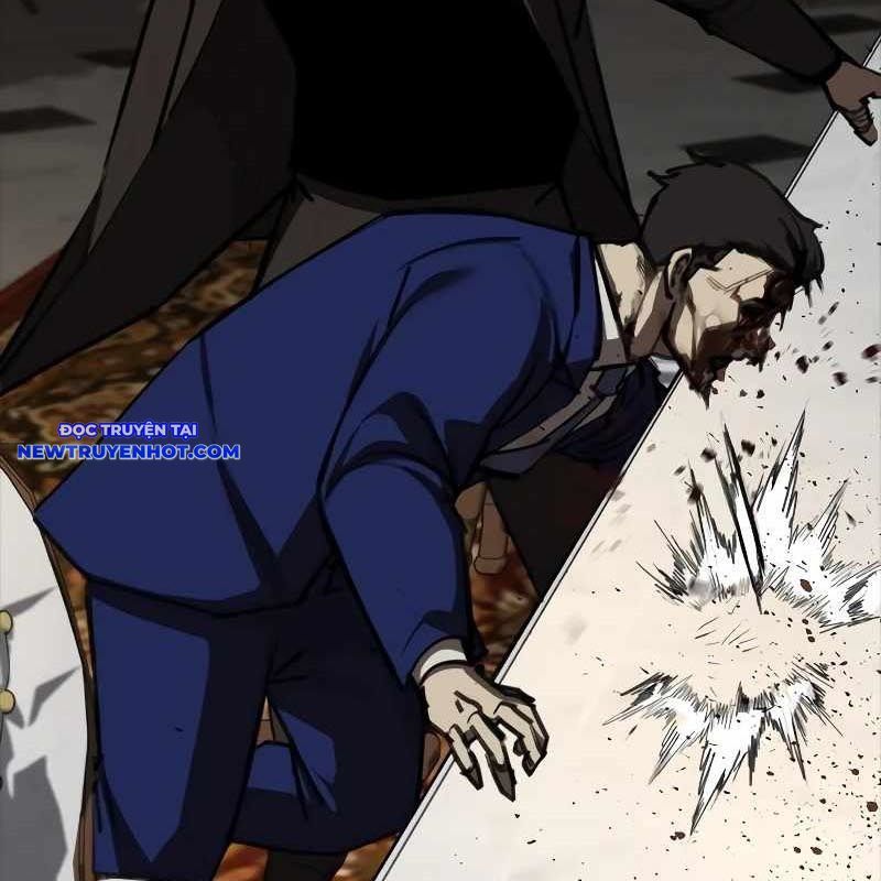 Ventablack Chapter 8 - Trang 2