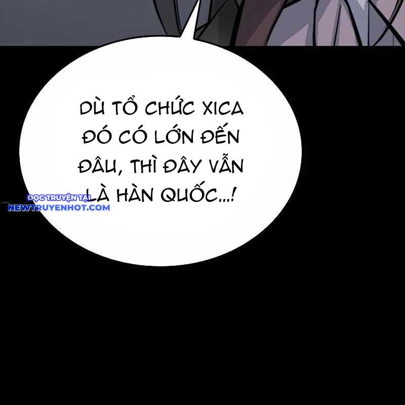 Ventablack Chapter 8 - Trang 2