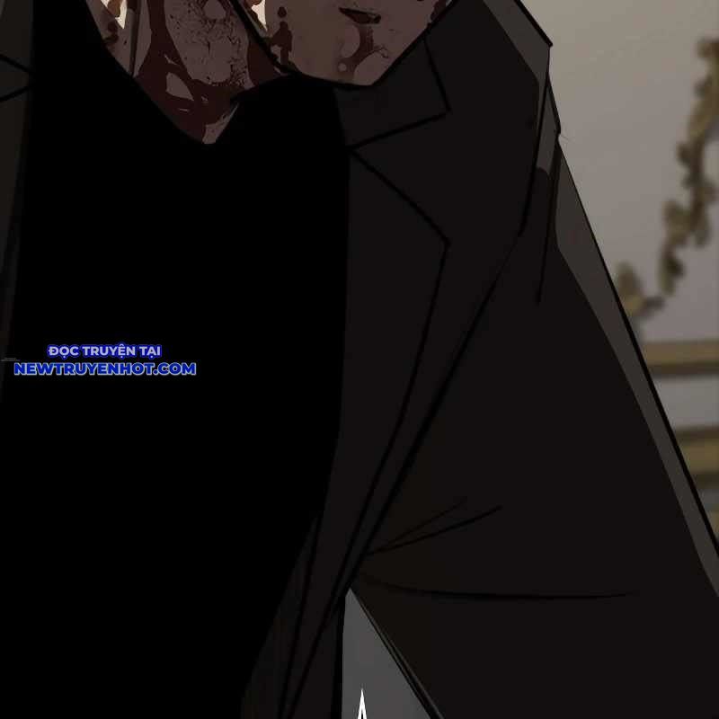Ventablack Chapter 8 - Trang 2