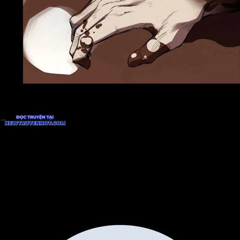 Ventablack Chapter 8 - Trang 2