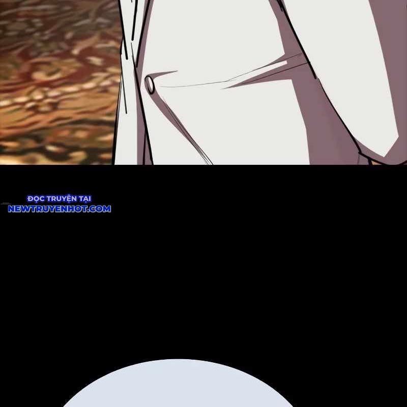 Ventablack Chapter 8 - Trang 2