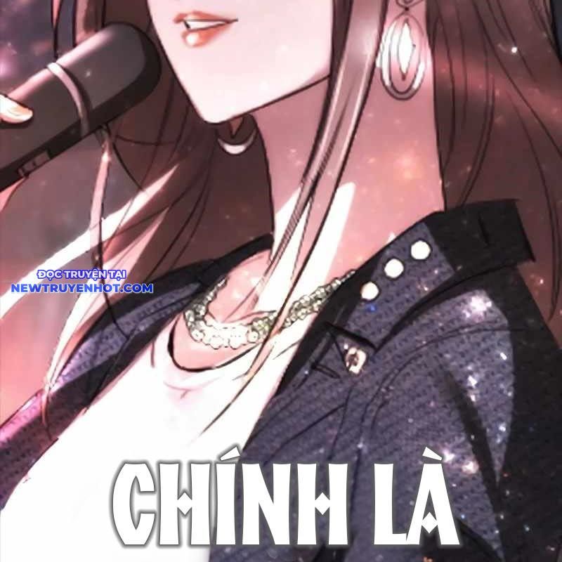 Ventablack Chapter 8 - Trang 2