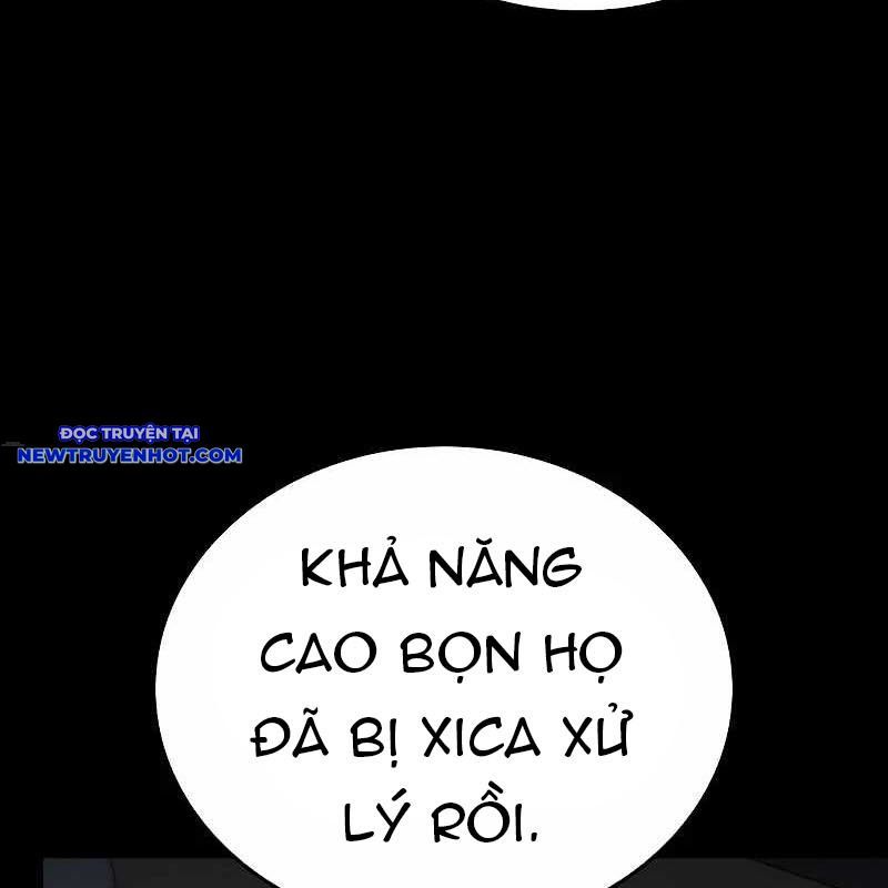 Ventablack Chapter 8 - Trang 2