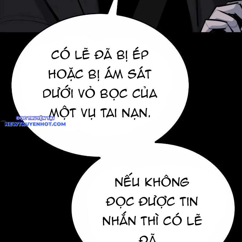 Ventablack Chapter 8 - Trang 2