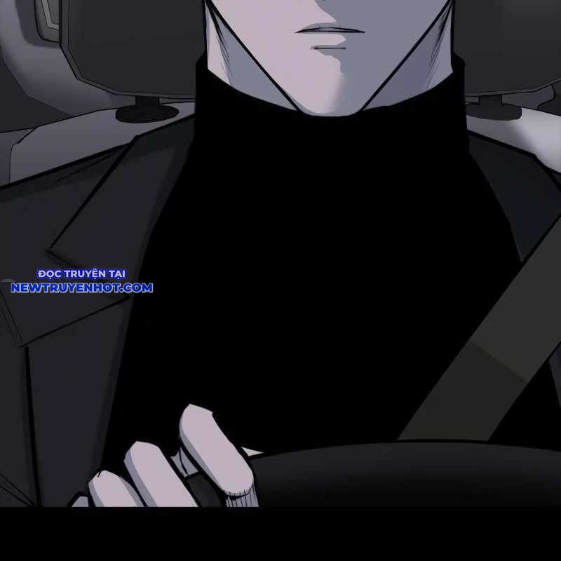 Ventablack Chapter 8 - Trang 2
