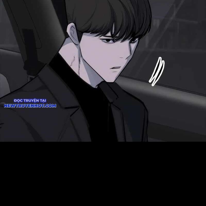 Ventablack Chapter 8 - Trang 2