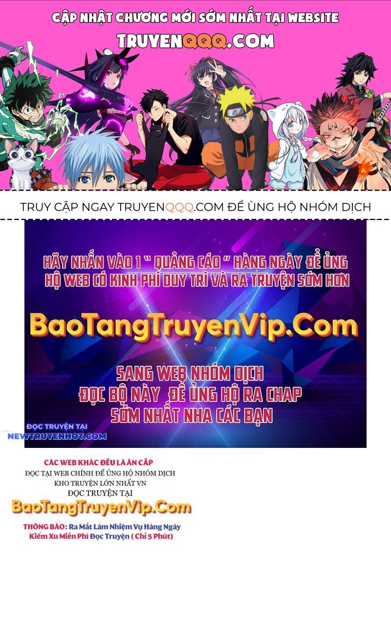 Ventablack Chapter 11 - Trang 2
