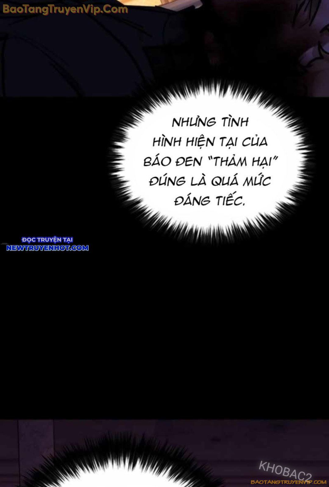 Ventablack Chapter 11 - Trang 2