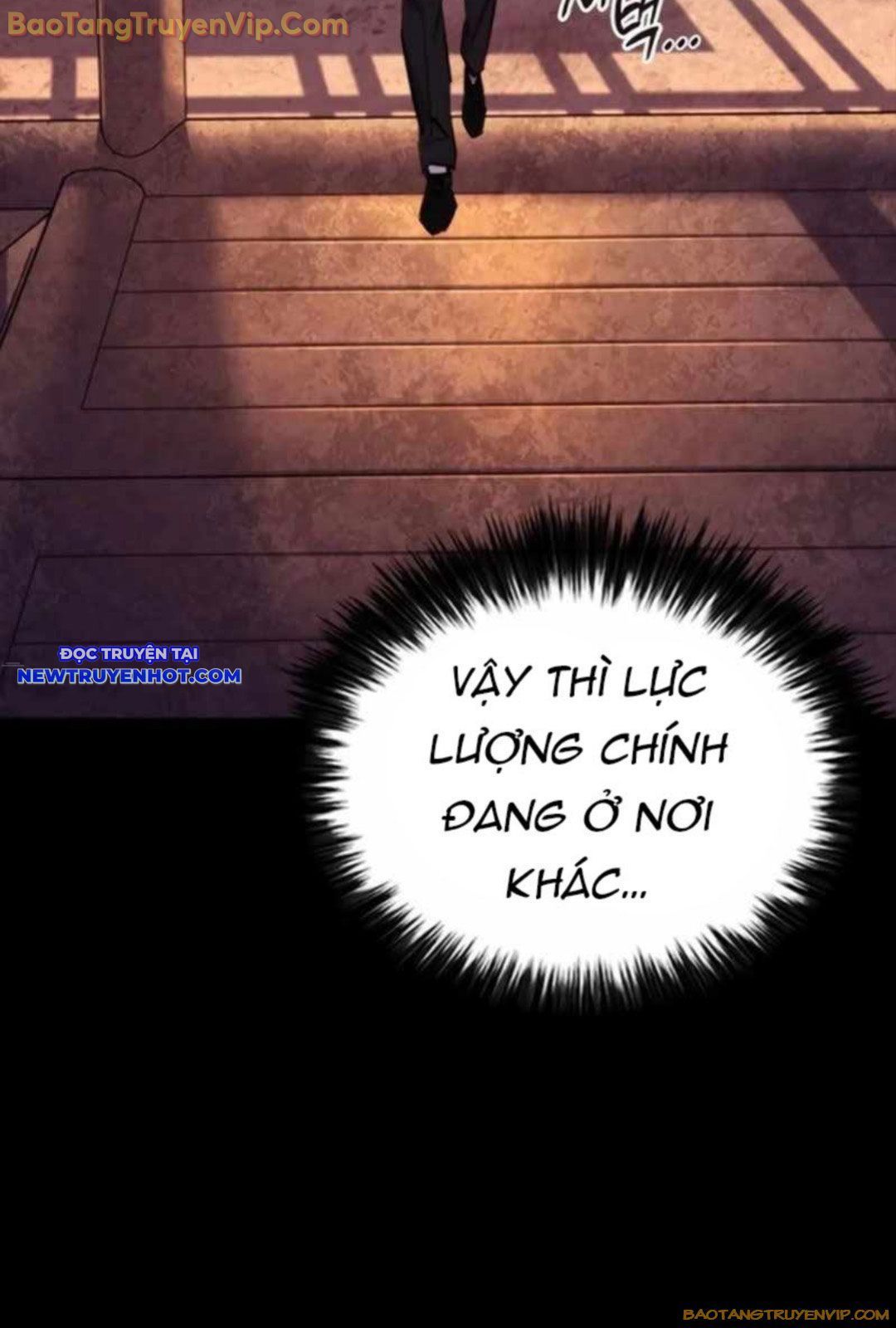 Ventablack Chapter 11 - Trang 2