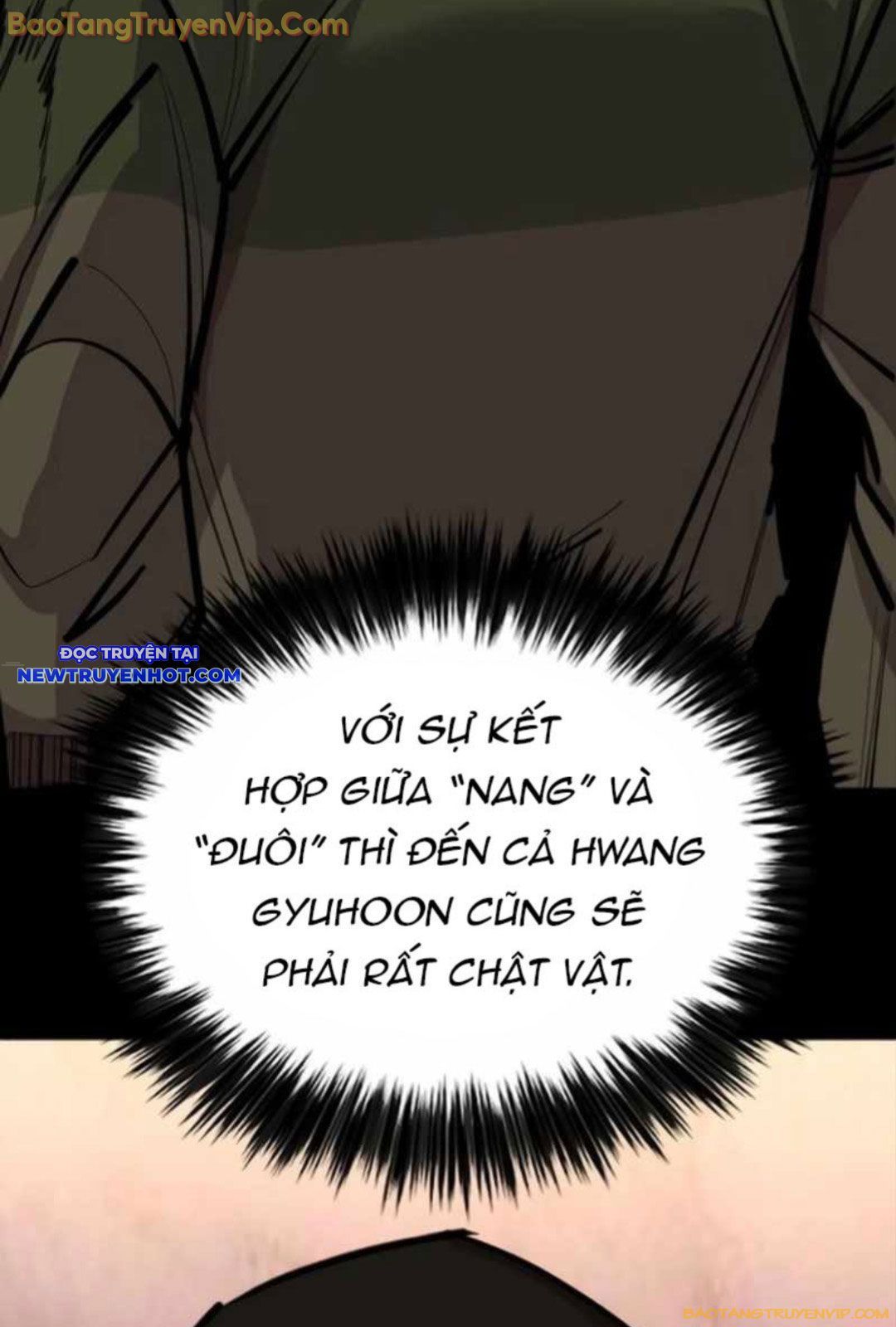 Ventablack Chapter 11 - Trang 2