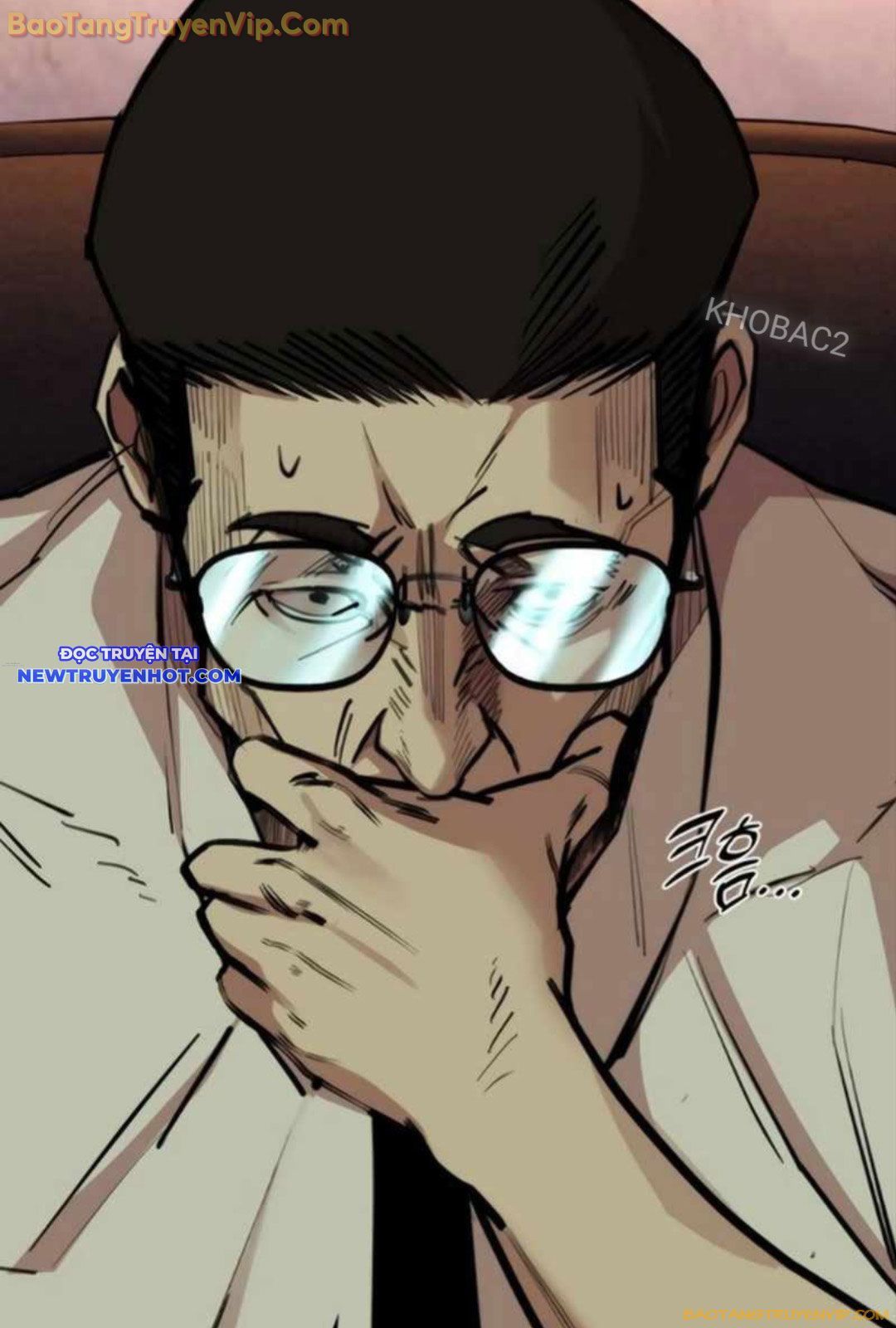 Ventablack Chapter 11 - Trang 2