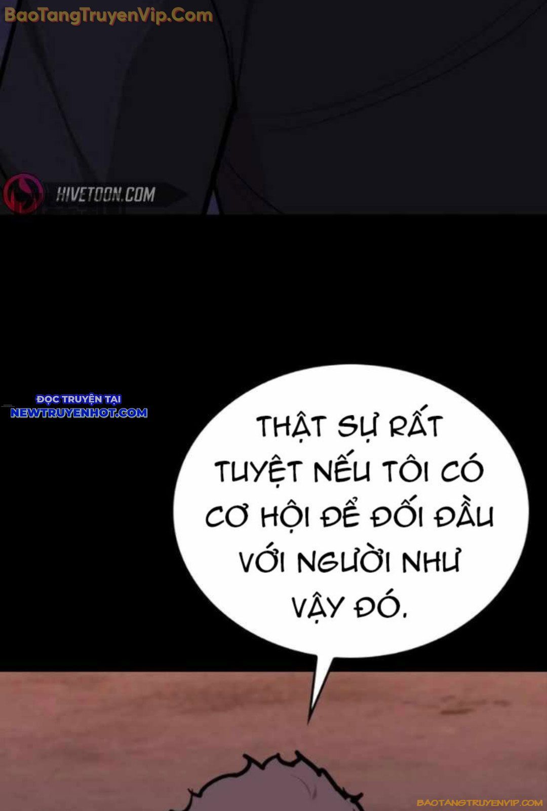Ventablack Chapter 11 - Trang 2