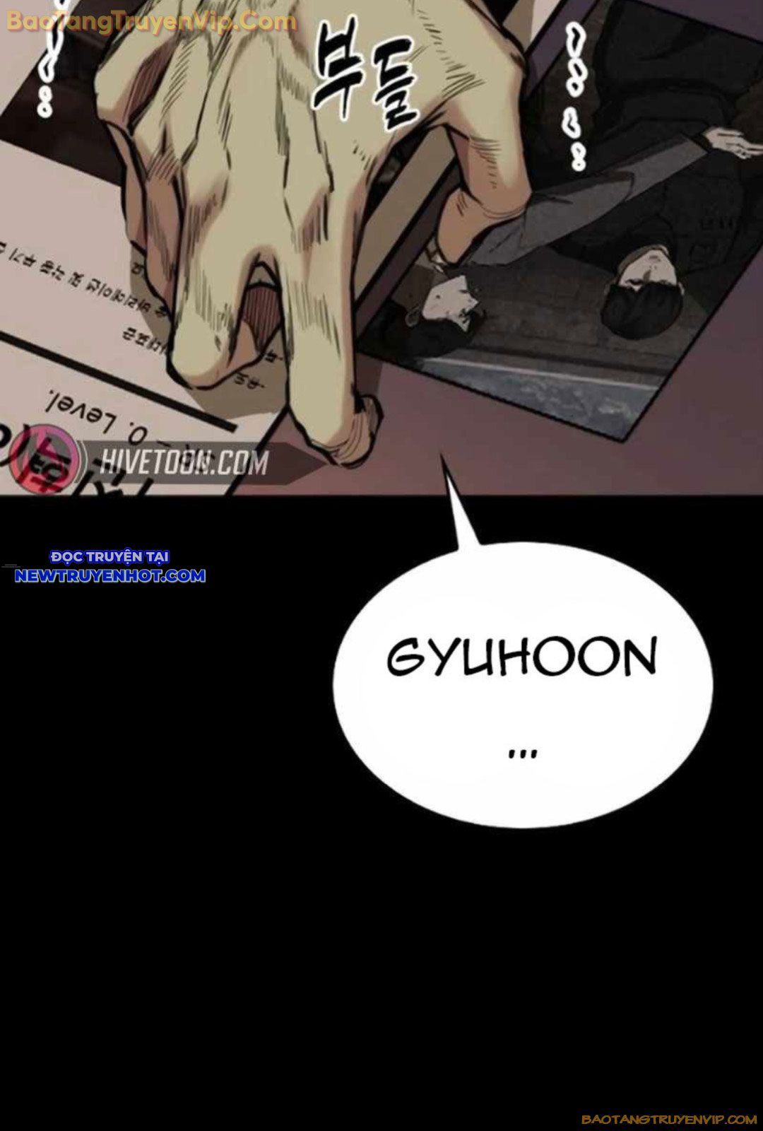 Ventablack Chapter 11 - Trang 2