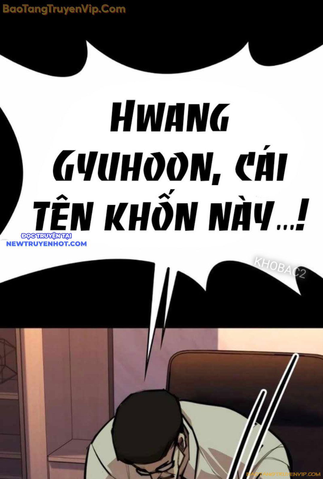 Ventablack Chapter 11 - Trang 2
