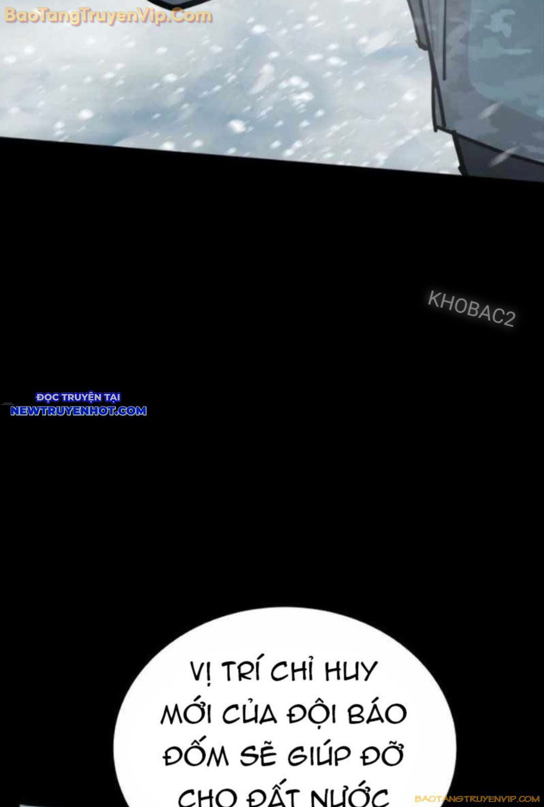 Ventablack Chapter 11 - Trang 2