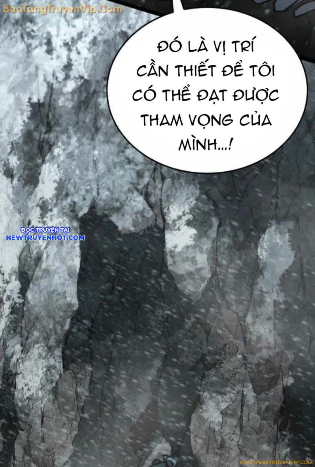 Ventablack Chapter 11 - Trang 2