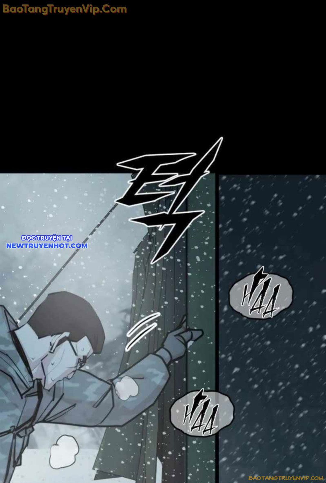 Ventablack Chapter 11 - Trang 2