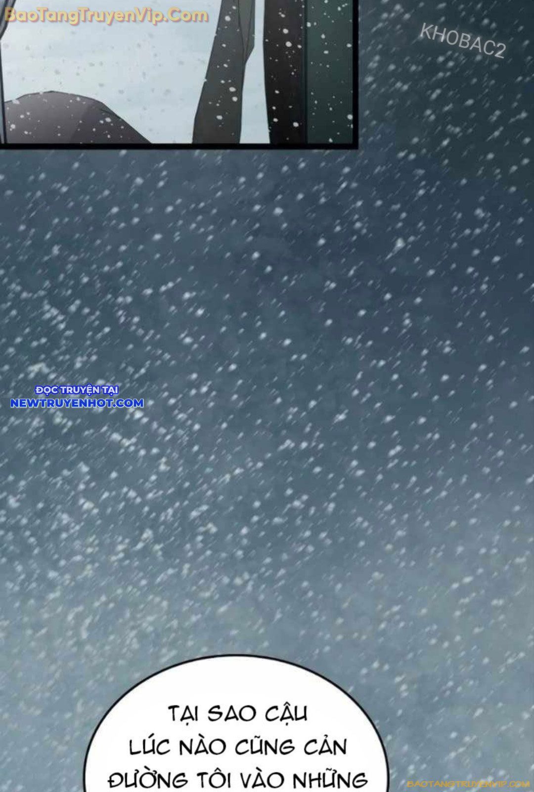 Ventablack Chapter 11 - Trang 2