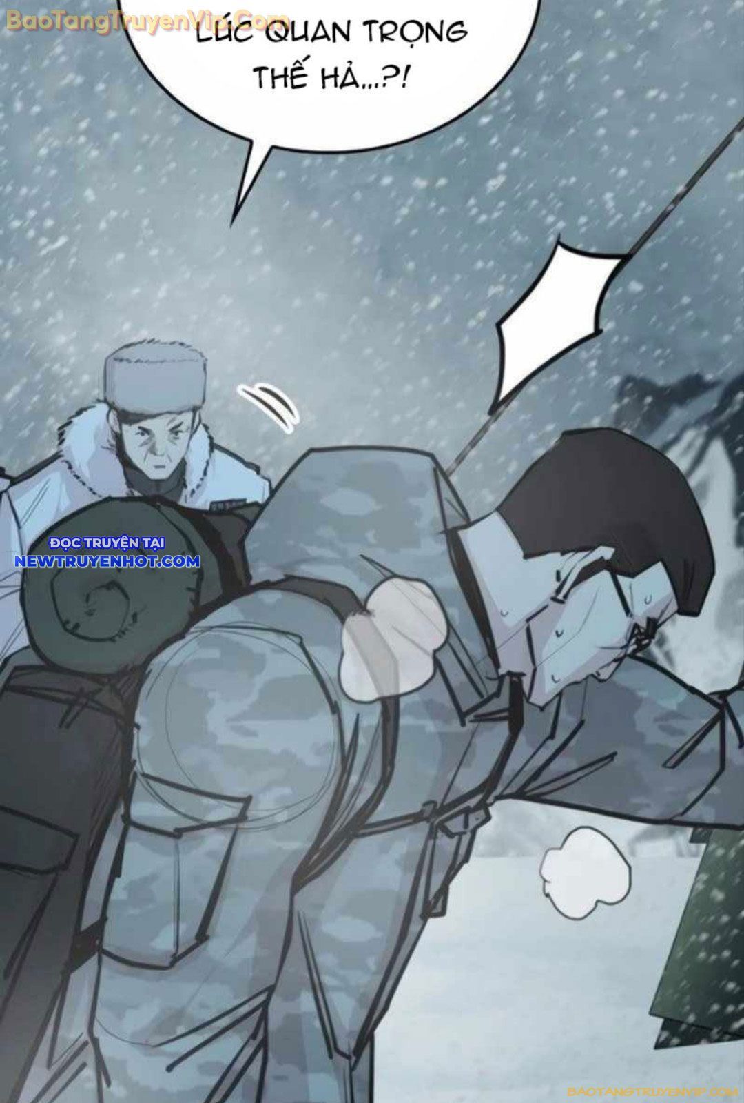 Ventablack Chapter 11 - Trang 2