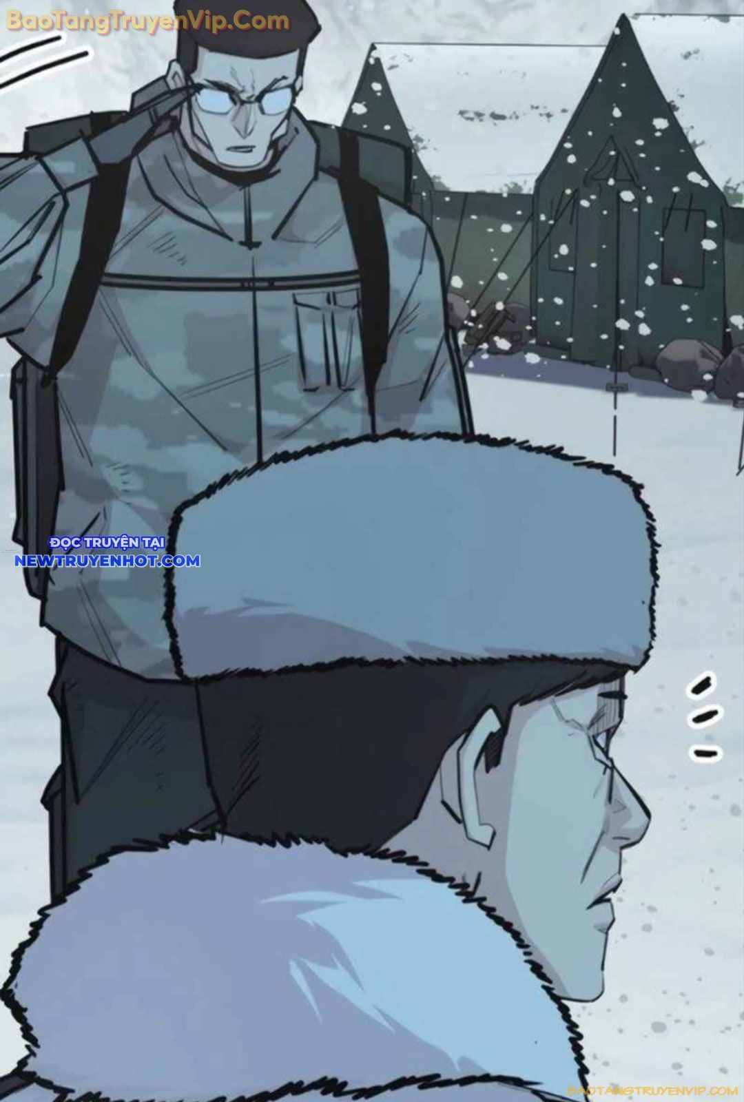 Ventablack Chapter 11 - Trang 2