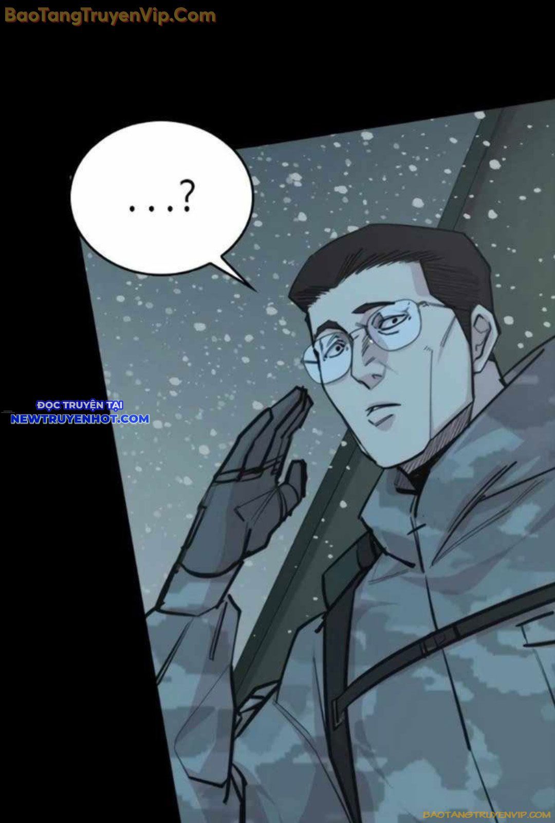 Ventablack Chapter 11 - Trang 2