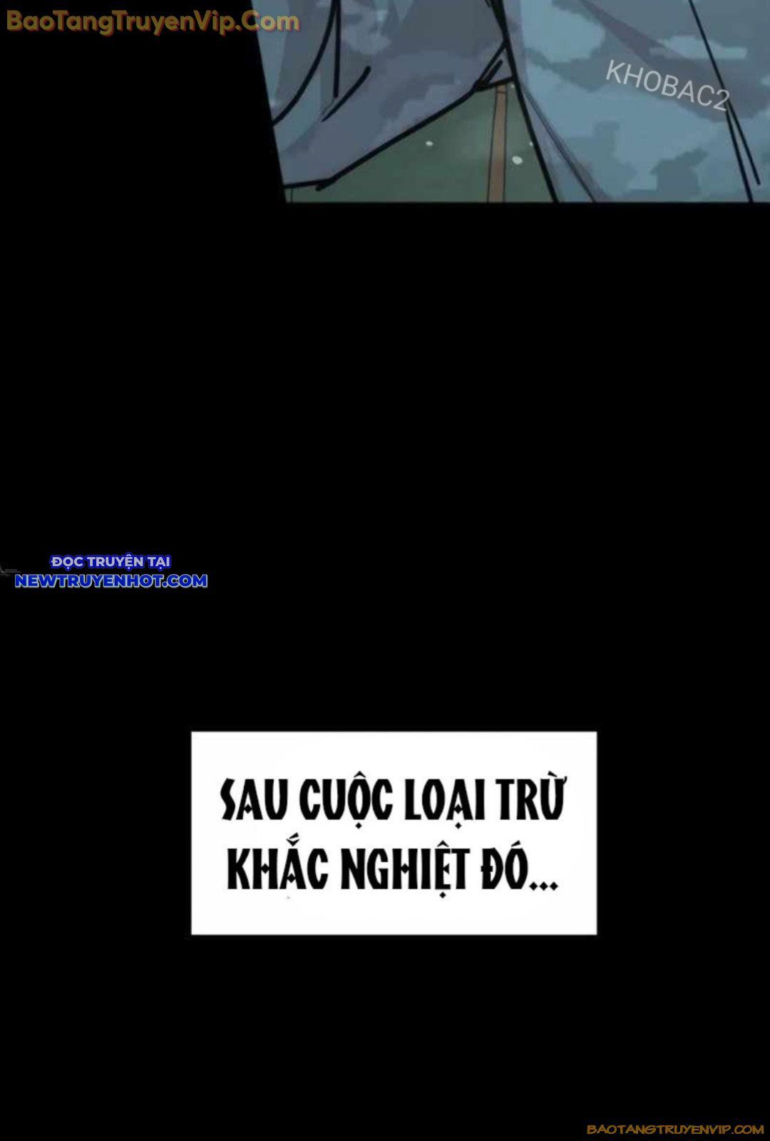 Ventablack Chapter 11 - Trang 2