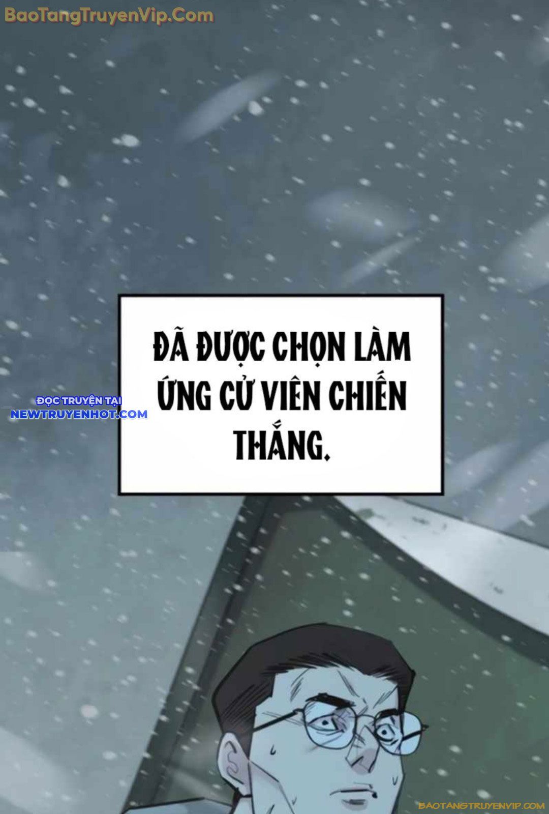 Ventablack Chapter 11 - Trang 2