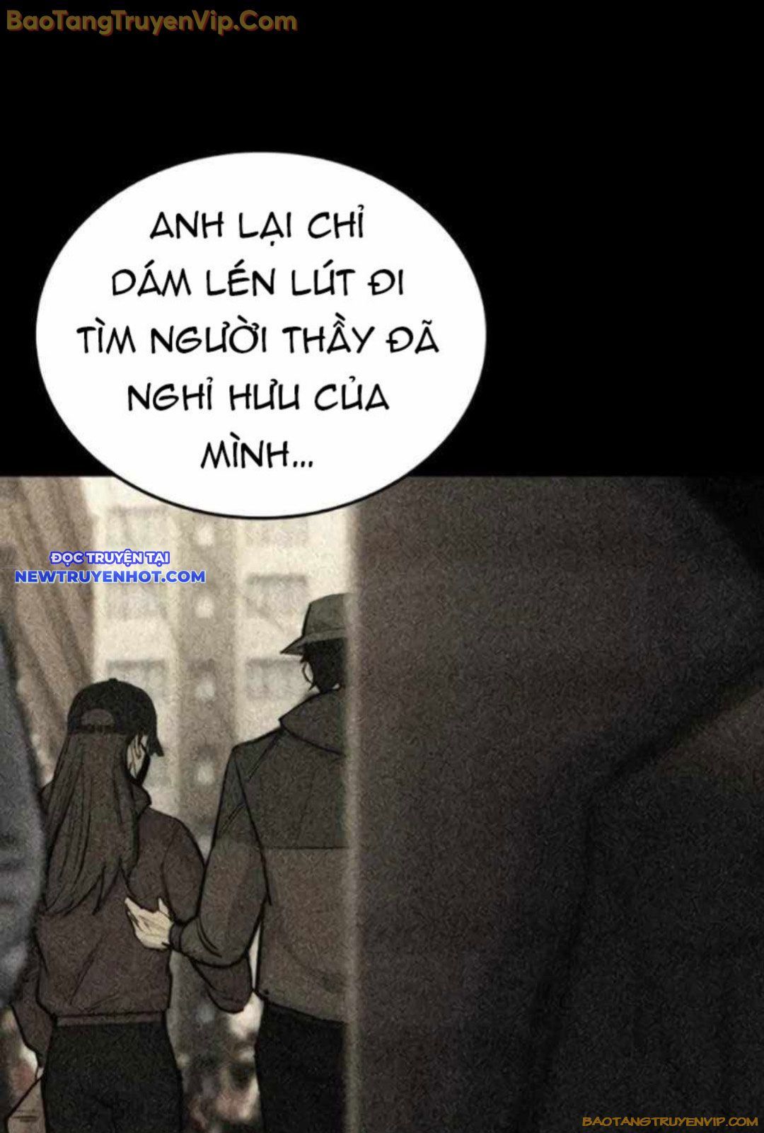 Ventablack Chapter 11 - Trang 2