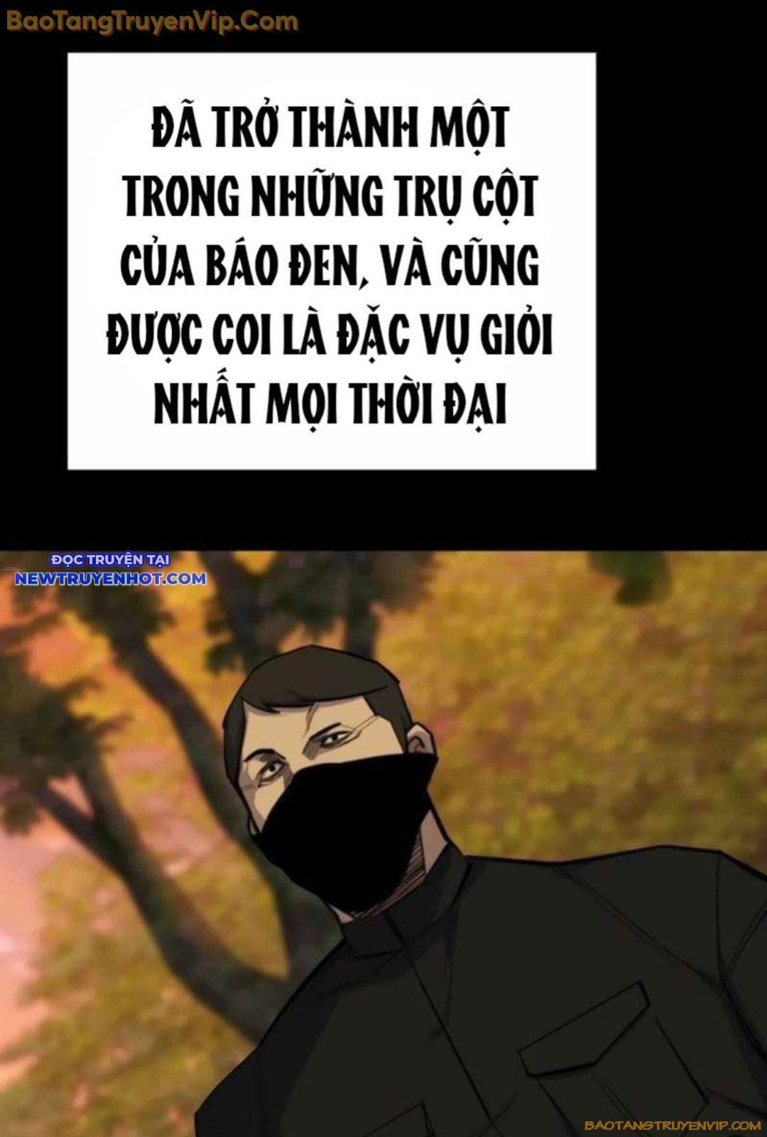 Ventablack Chapter 11 - Trang 2