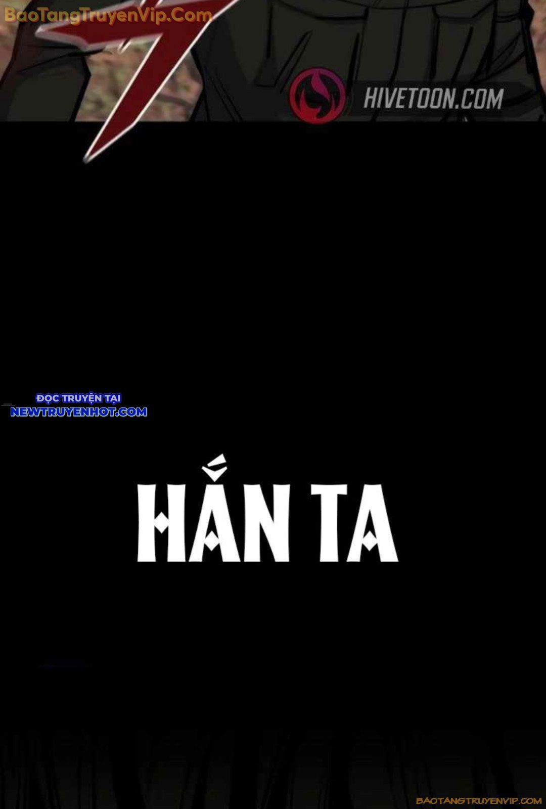 Ventablack Chapter 11 - Trang 2