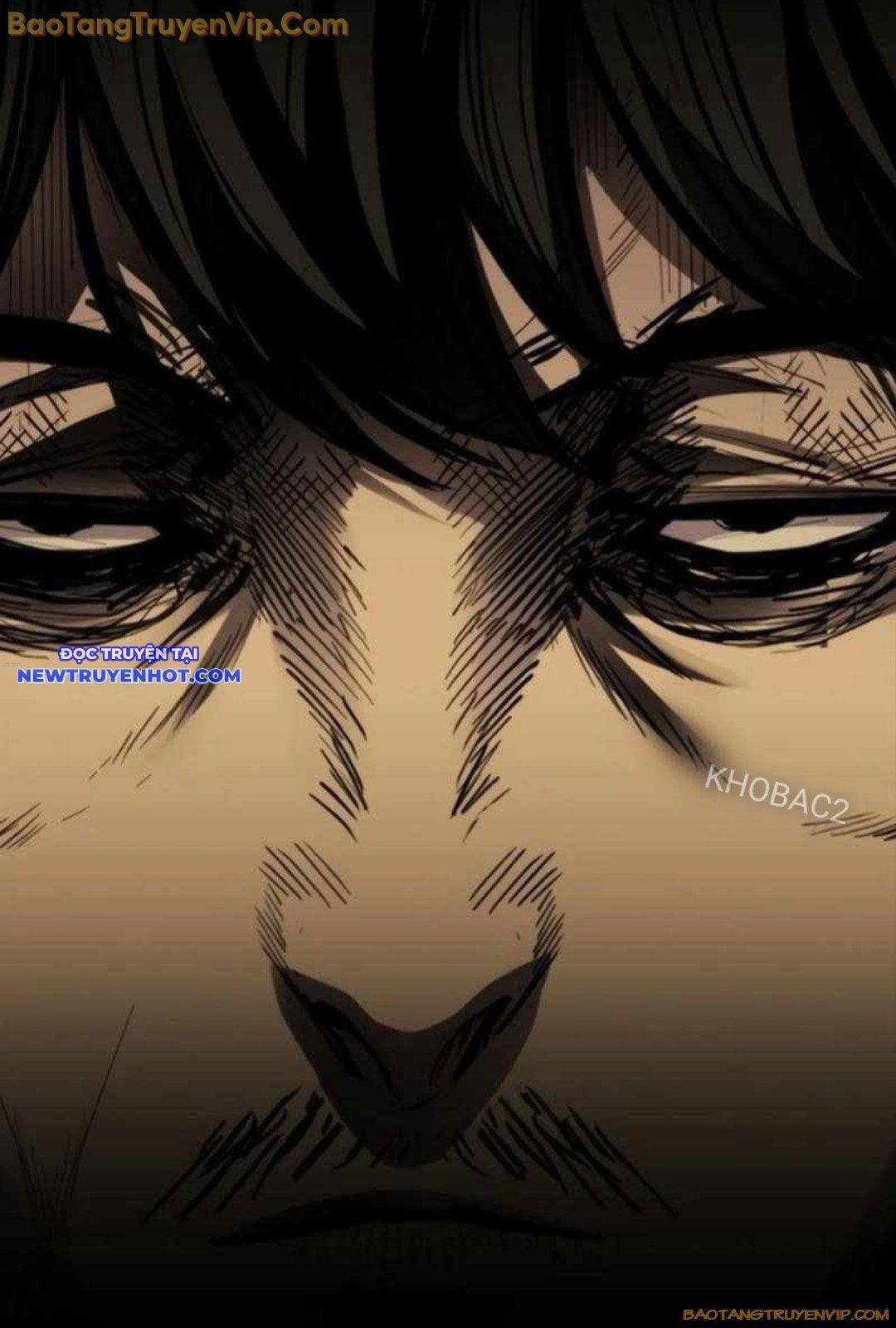 Ventablack Chapter 11 - Trang 2