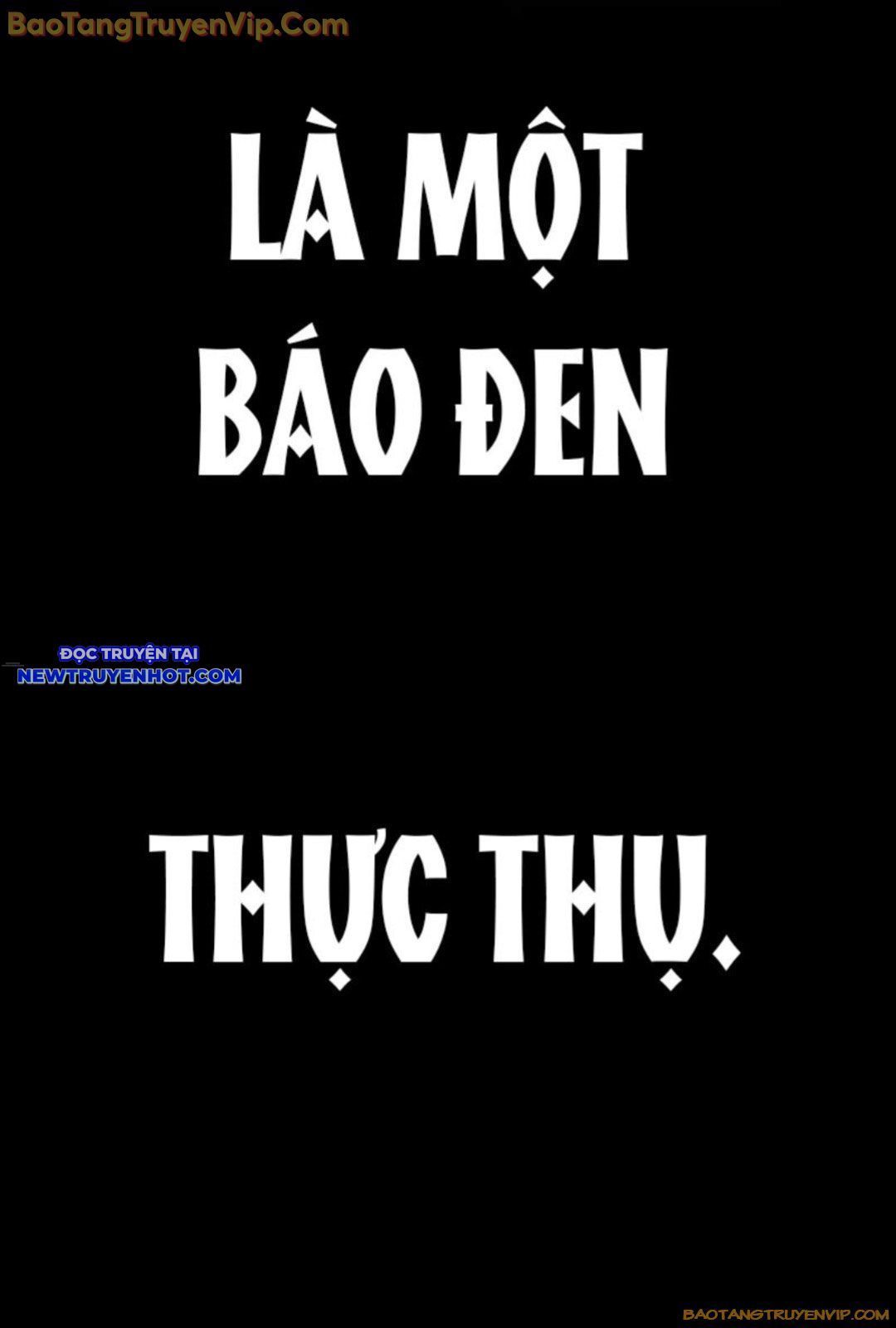 Ventablack Chapter 11 - Trang 2