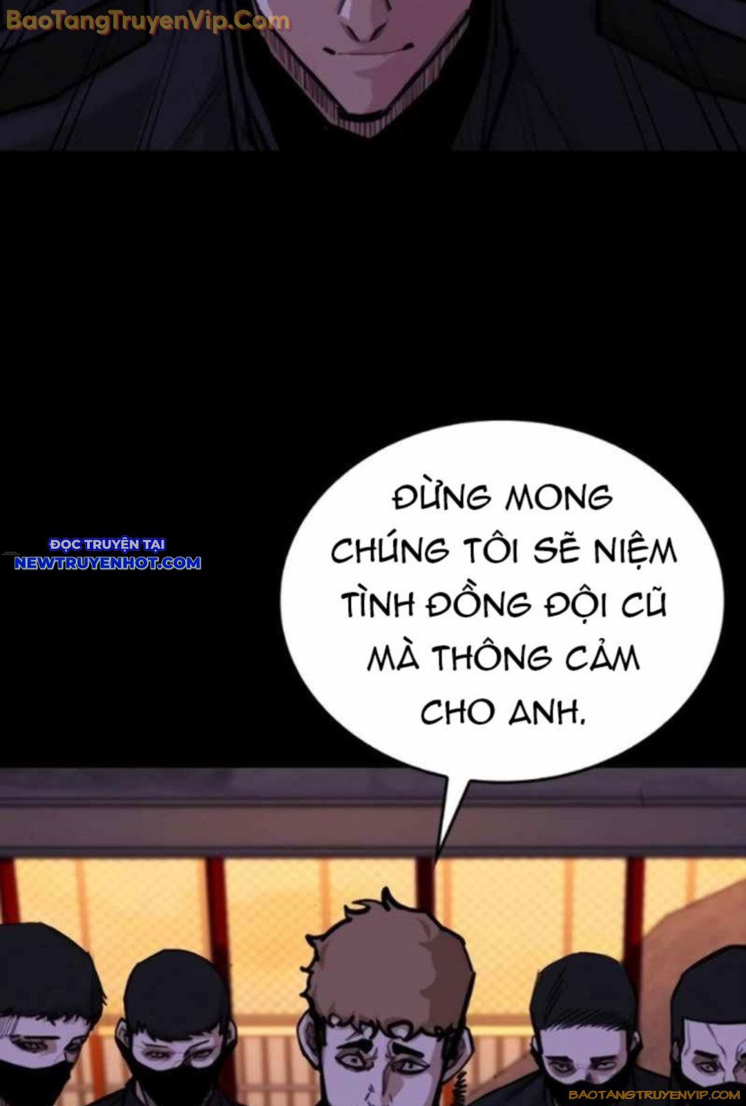 Ventablack Chapter 11 - Trang 2