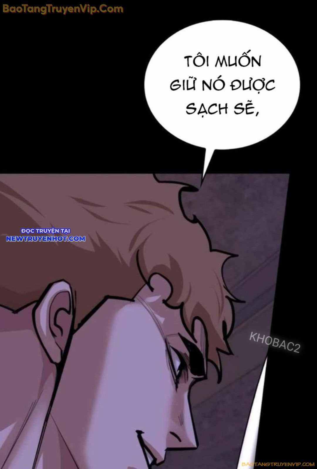 Ventablack Chapter 11 - Trang 2