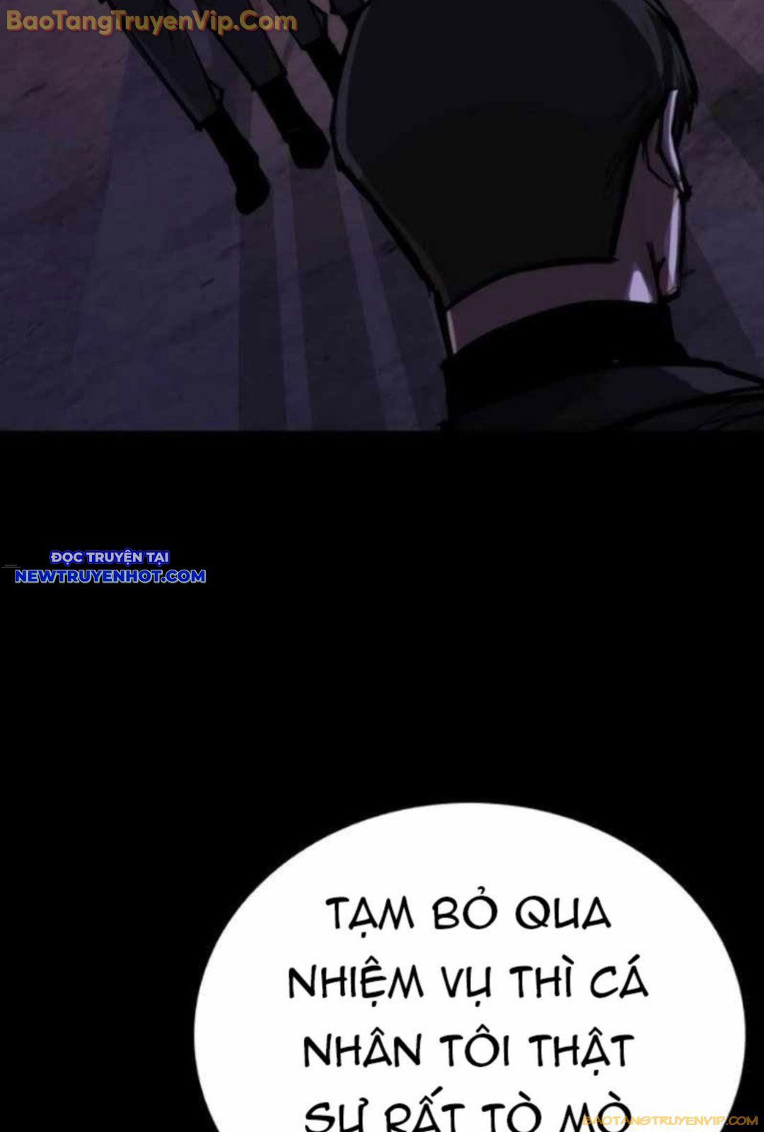 Ventablack Chapter 11 - Trang 2