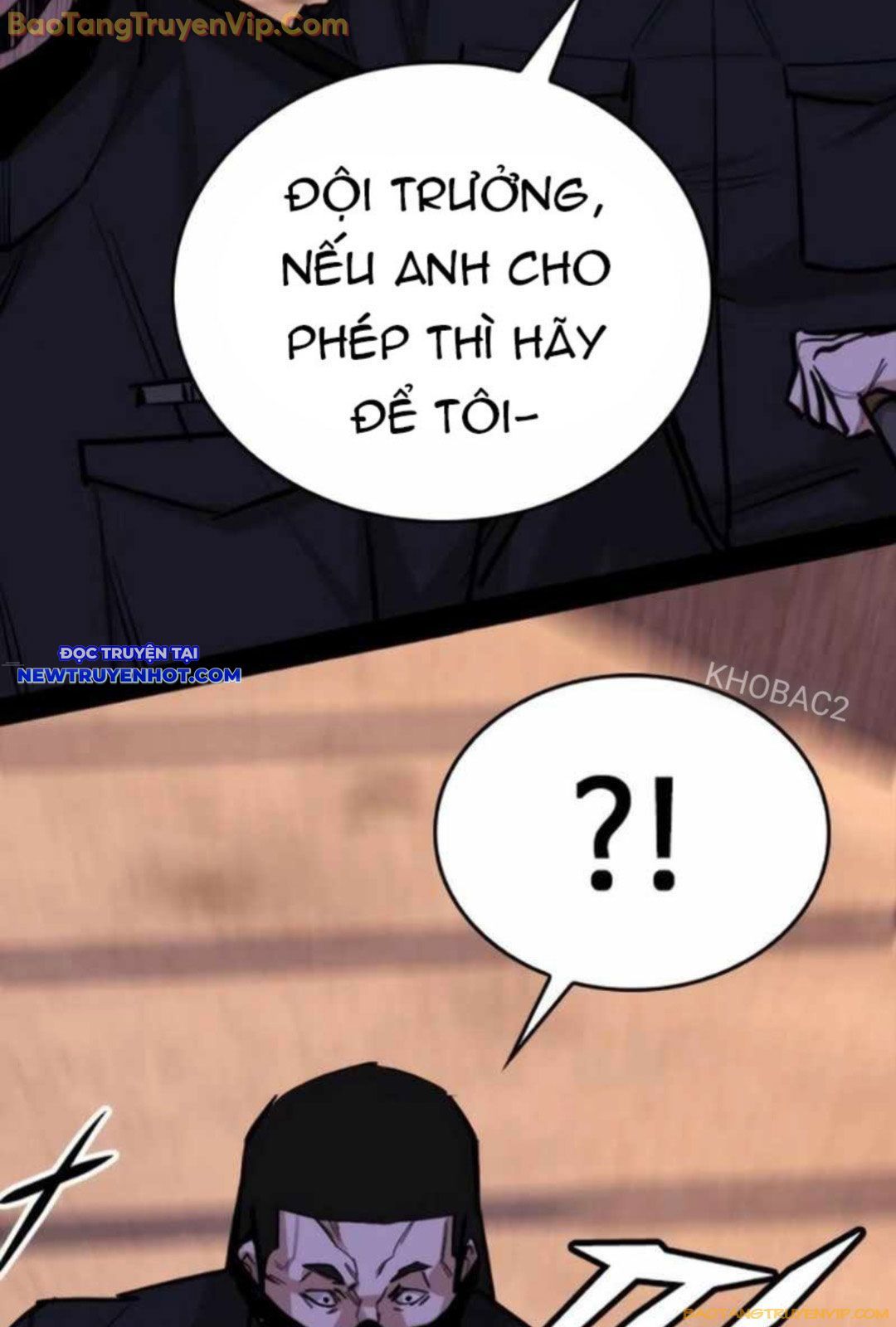 Ventablack Chapter 11 - Trang 2