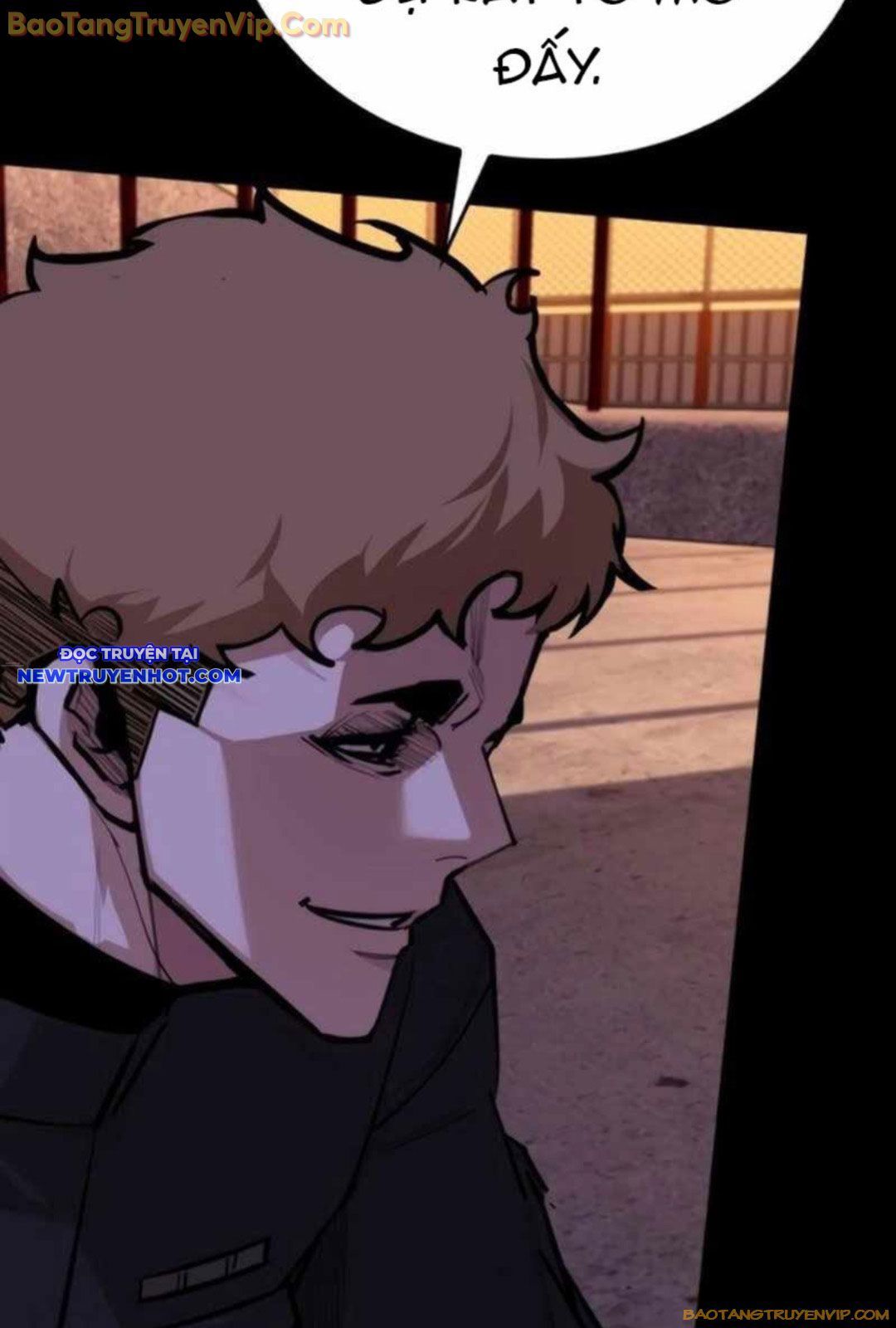 Ventablack Chapter 11 - Trang 2
