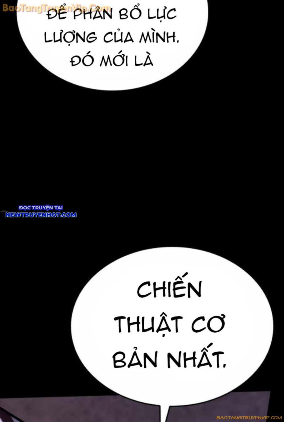 Ventablack Chapter 11 - Trang 2