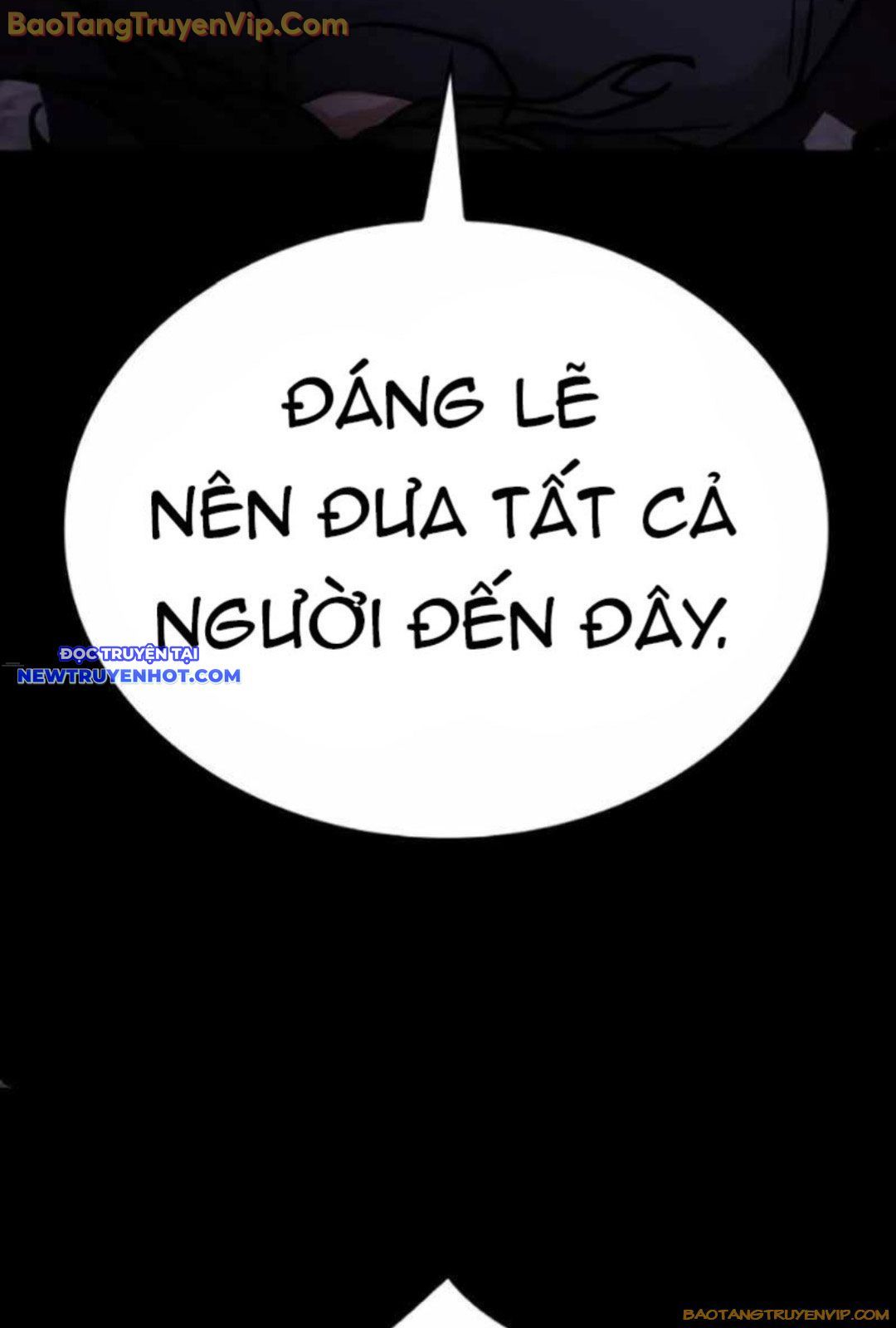 Ventablack Chapter 11 - Trang 2