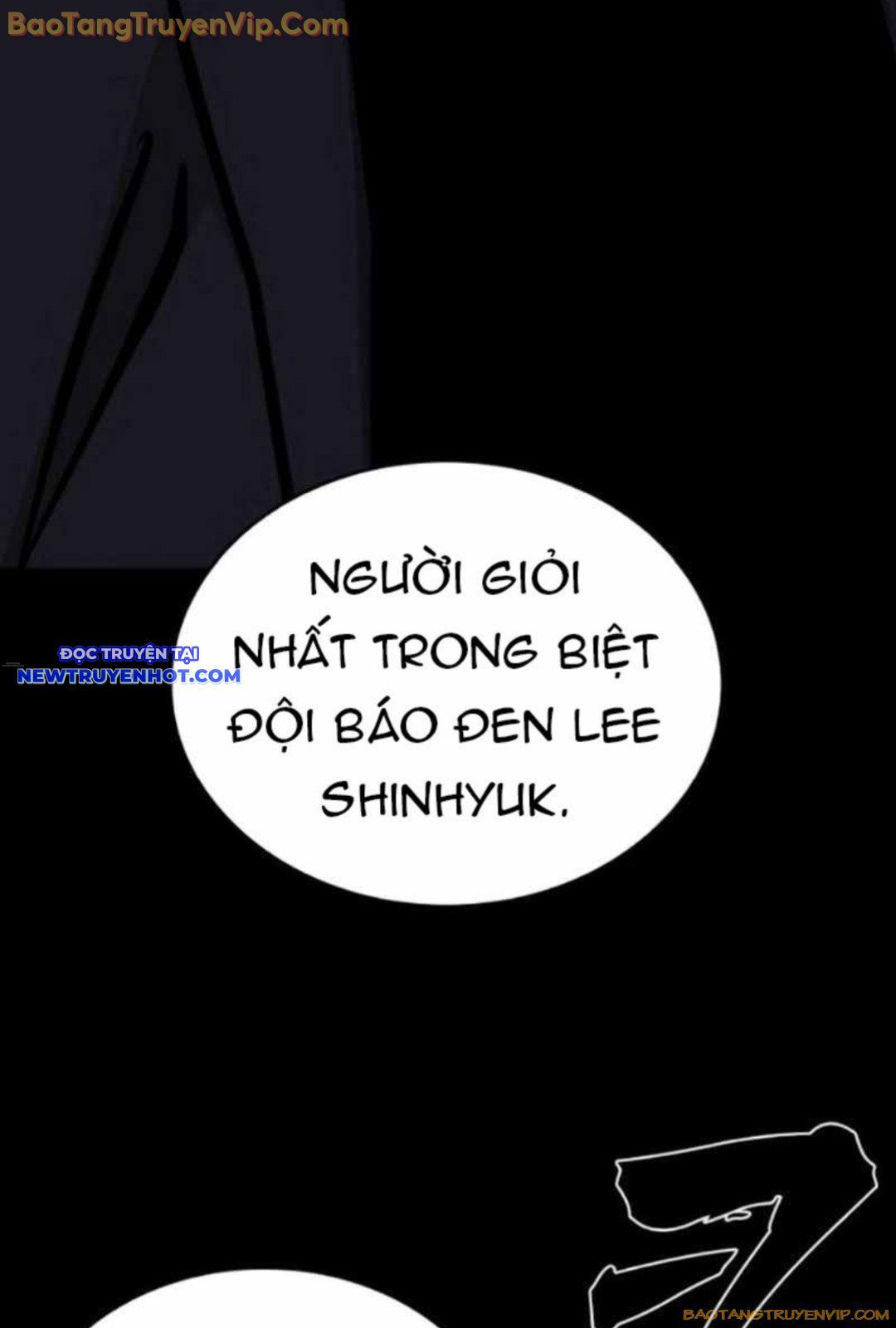 Ventablack Chapter 11 - Trang 2