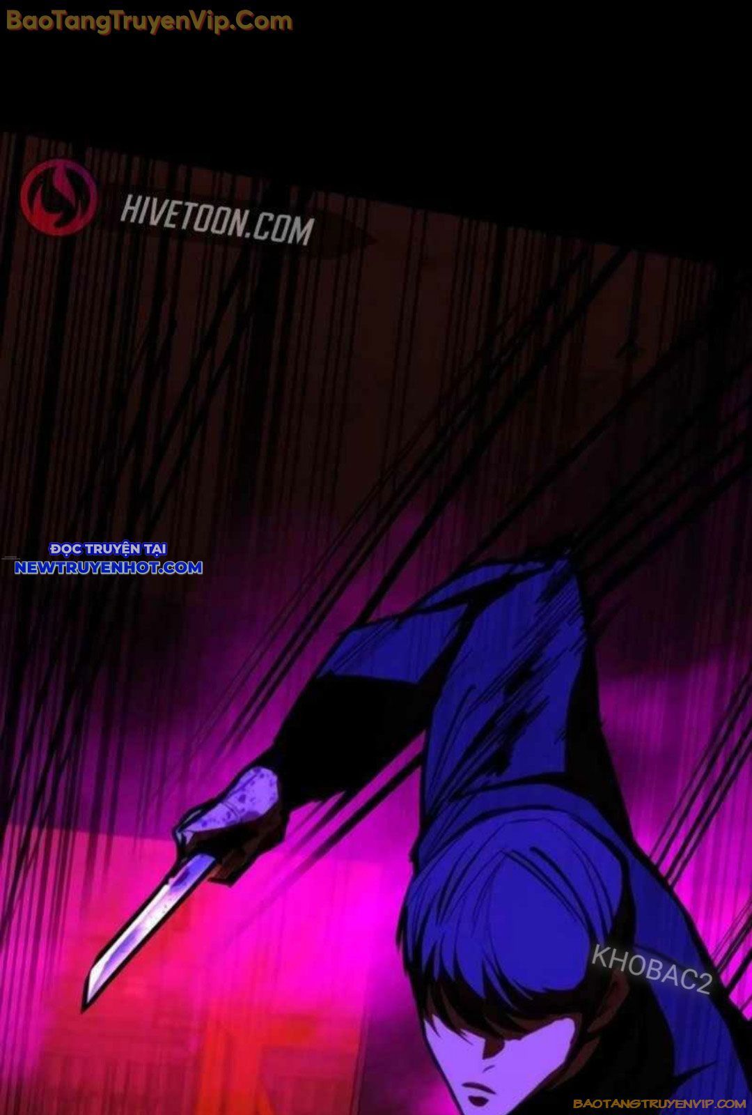 Ventablack Chapter 11 - Trang 2